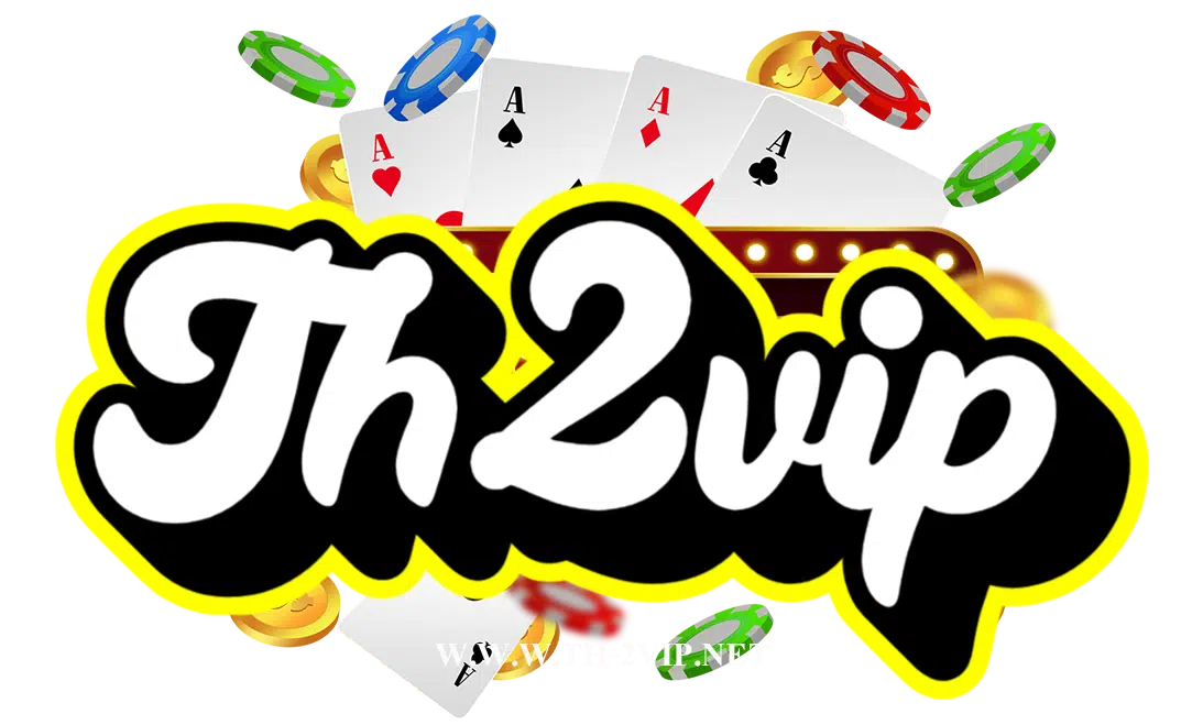 th2vip