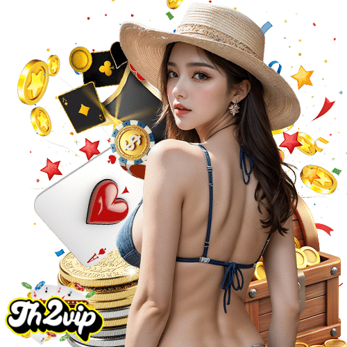 th2vip wallet