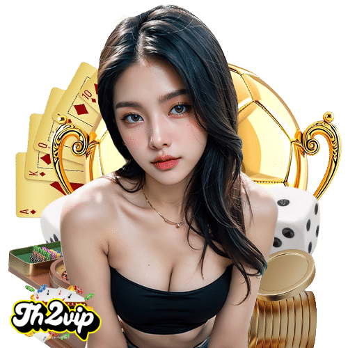 th2vip คาสิโนออนไลน์
